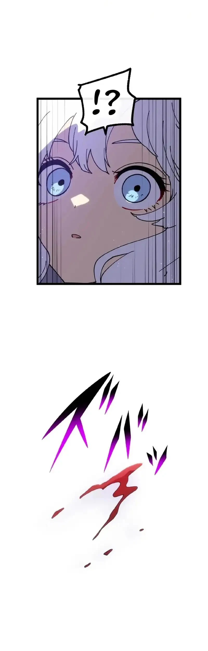 Akari the Final Boss Girl ~I'm Going to the Modern Age to Find Someone Stronger Than Me~ Chapter 84 Gambar 35