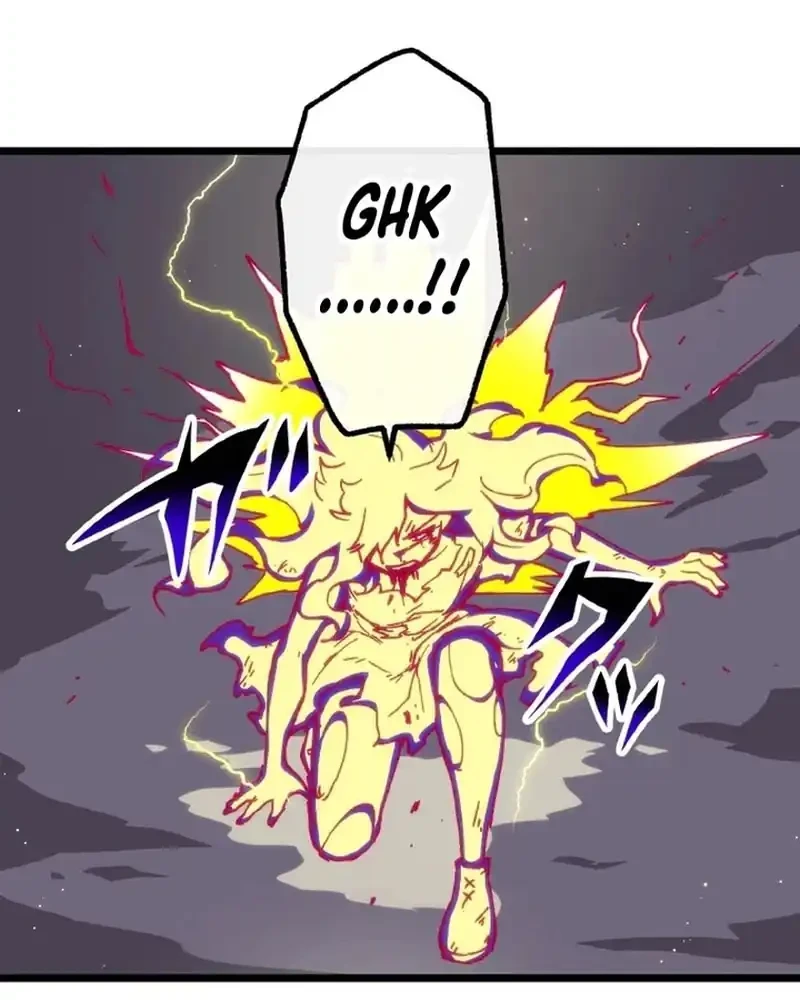 Akari the Final Boss Girl ~I'm Going to the Modern Age to Find Someone Stronger Than Me~ Chapter 87 Gambar 29