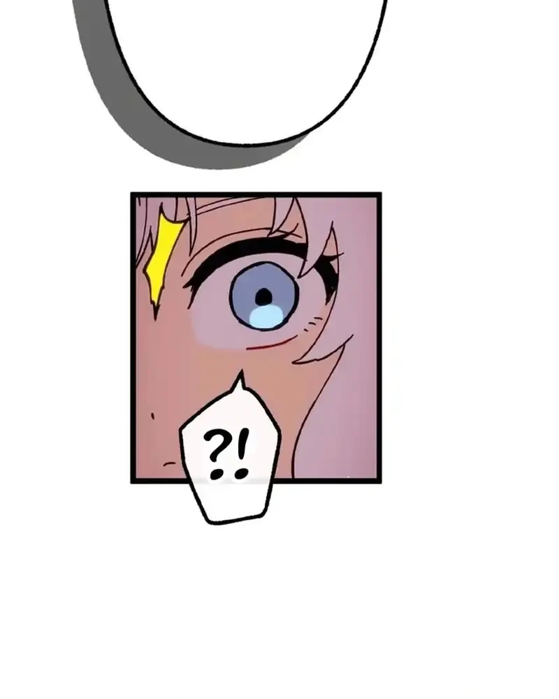 Akari the Final Boss Girl ~I'm Going to the Modern Age to Find Someone Stronger Than Me~ Chapter 87 Gambar 34