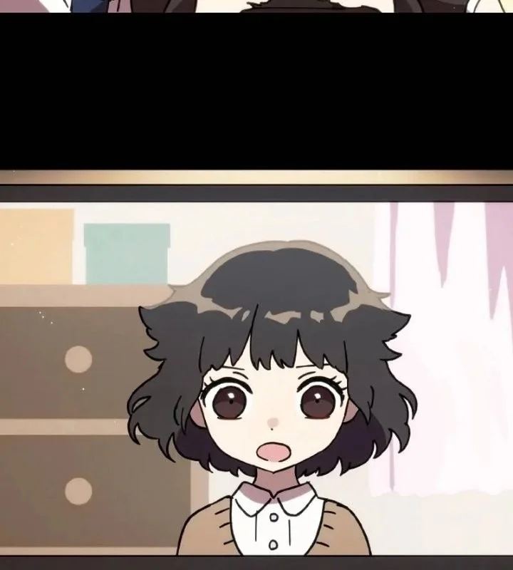 Akari the Final Boss Girl ~I'm Going to the Modern Age to Find Someone Stronger Than Me~ Chapter 91 Gambar 29