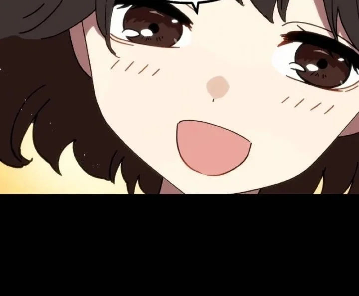 Akari the Final Boss Girl ~I'm Going to the Modern Age to Find Someone Stronger Than Me~ Chapter 91 Gambar 39