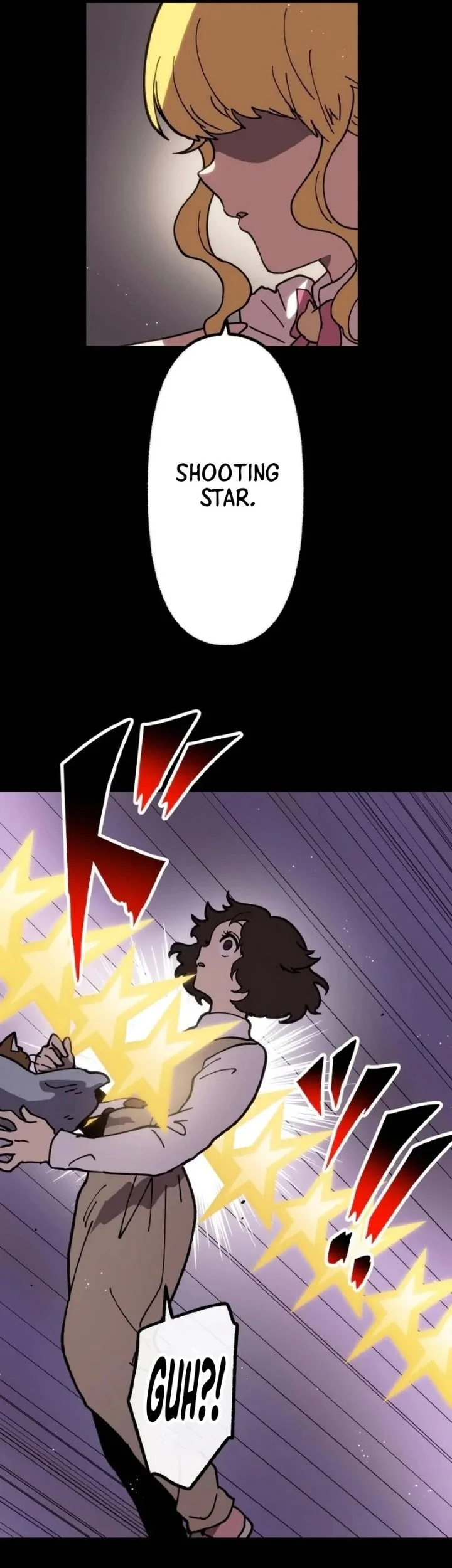 Akari the Final Boss Girl ~I'm Going to the Modern Age to Find Someone Stronger Than Me~ Chapter 92 Gambar 29