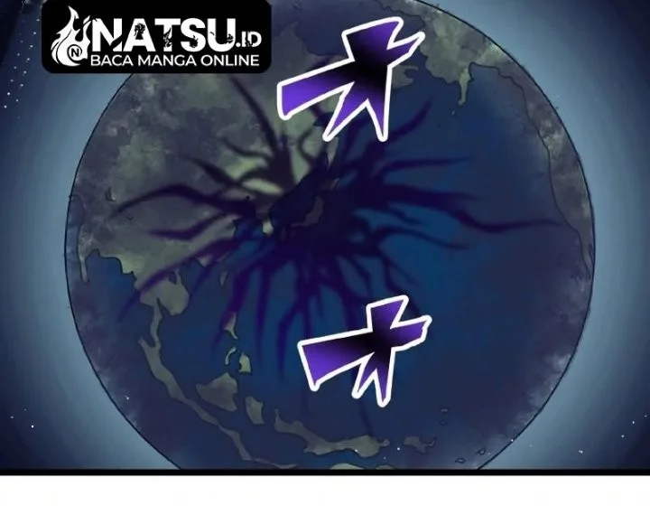 Akari the Final Boss Girl ~I'm Going to the Modern Age to Find Someone Stronger Than Me~ Chapter 93 Gambar 10