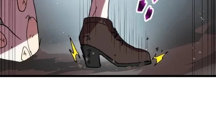 Akari the Final Boss Girl ~I'm Going to the Modern Age to Find Someone Stronger Than Me~ Chapter 93 Gambar 15