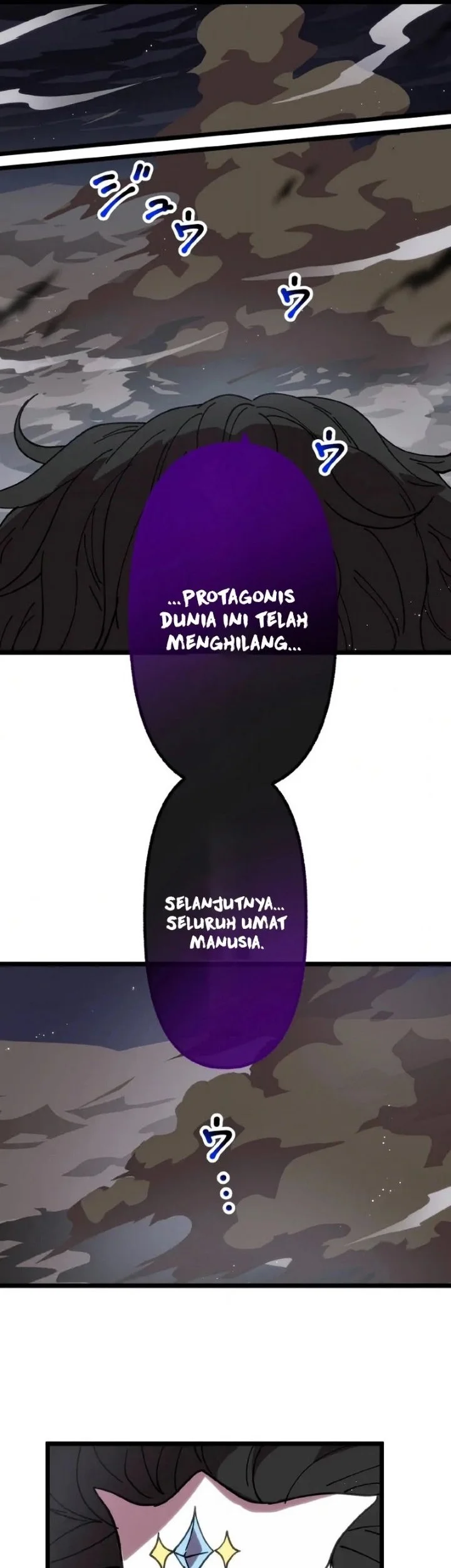 Akari the Final Boss Girl ~I'm Going to the Modern Age to Find Someone Stronger Than Me~ Chapter 93 Gambar 28