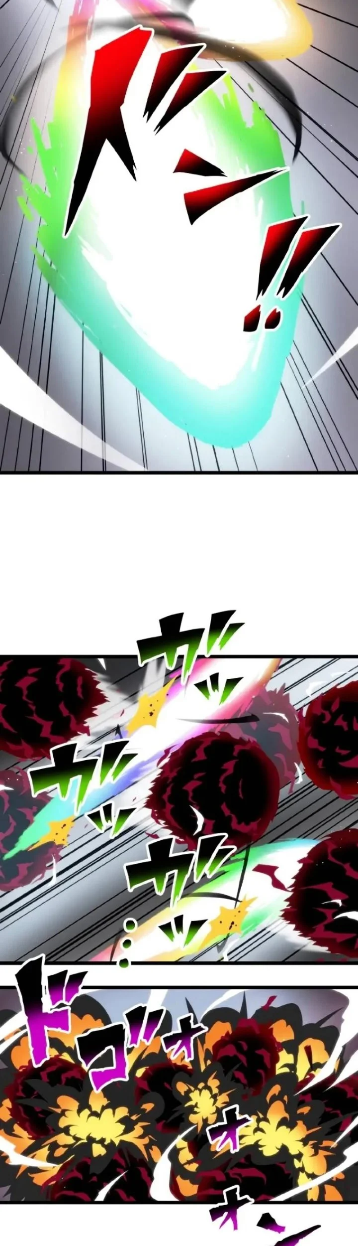 Akari the Final Boss Girl ~I'm Going to the Modern Age to Find Someone Stronger Than Me~ Chapter 95 Gambar 12