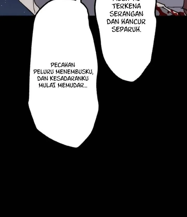 Akari the Final Boss Girl ~I'm Going to the Modern Age to Find Someone Stronger Than Me~ Chapter 96 Gambar 21
