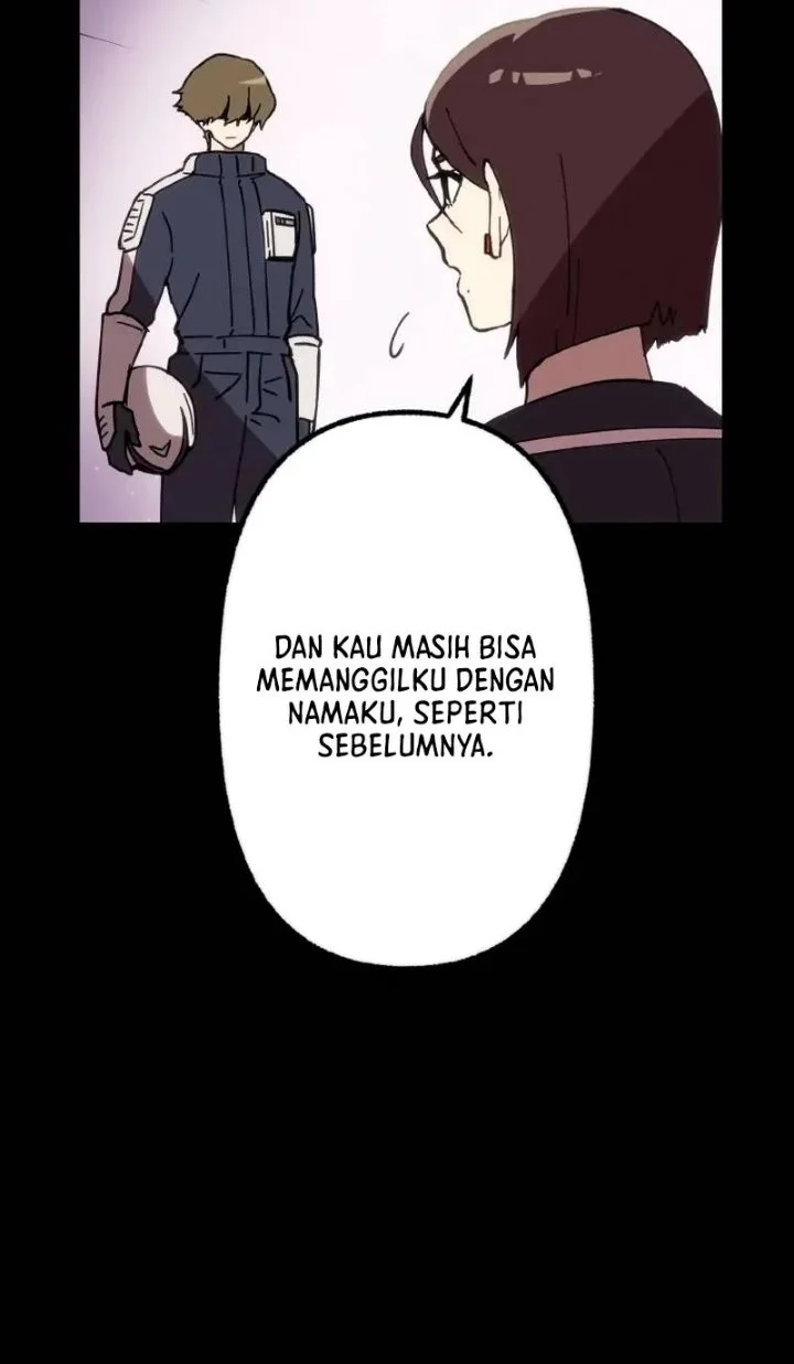 Akari the Final Boss Girl ~I'm Going to the Modern Age to Find Someone Stronger Than Me~ Chapter 97 Gambar 21