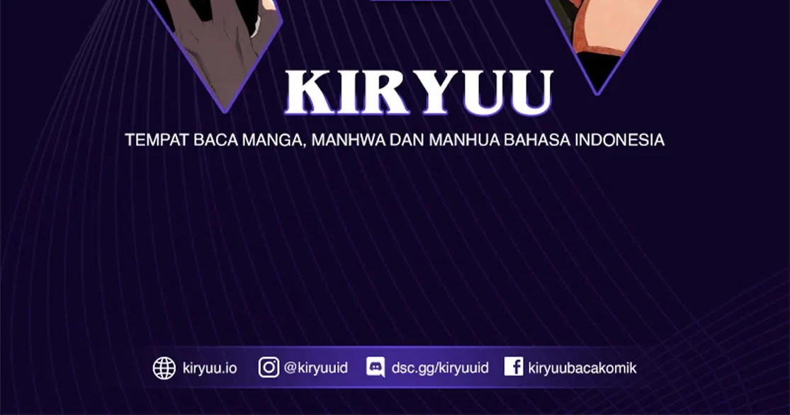 Akatsuki no Yona Chapter 260 Gambar 30