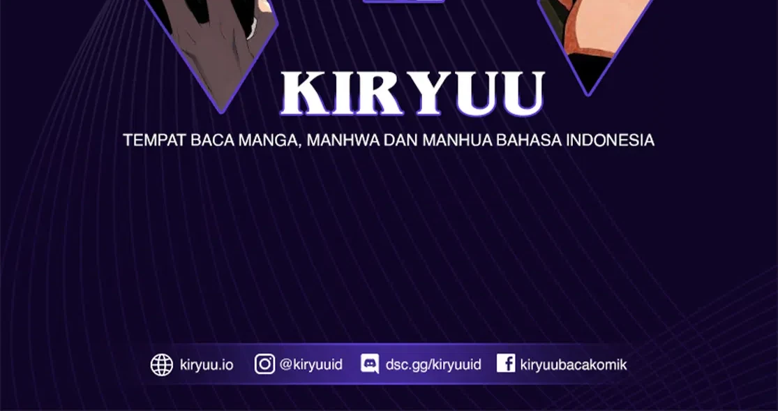 Akatsuki no Yona Chapter 261 Gambar 32