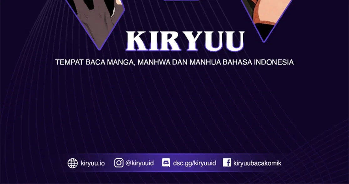 Akatsuki no Yona Chapter 262 Gambar 29