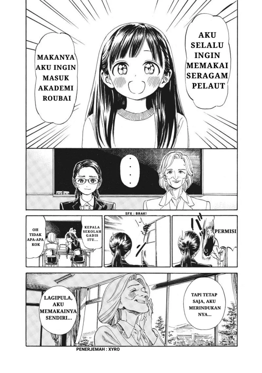 Halaman 2