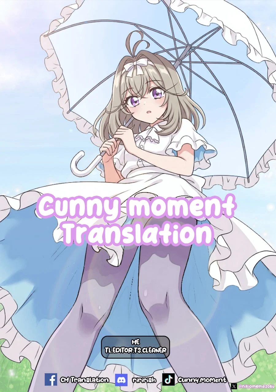 Akumade Taidana Akuyaku Kizoku Chapter 10 Gambar 30