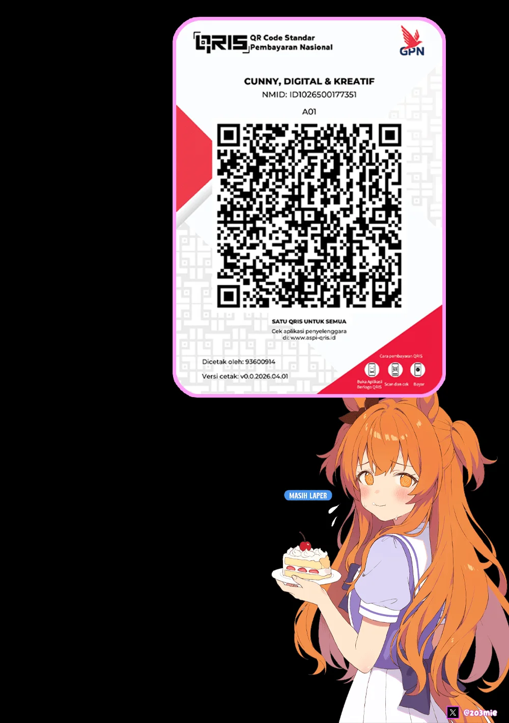 Akuyaku Kizoku ga Hirakinaotte Hametsu Flag wo "Jitsuryoku" de Tatakiotteitara, Itsunomanika Heroine-tachi kara Eiyuushi Sareru you ni Natta Ken Chapter 2 Gambar 66