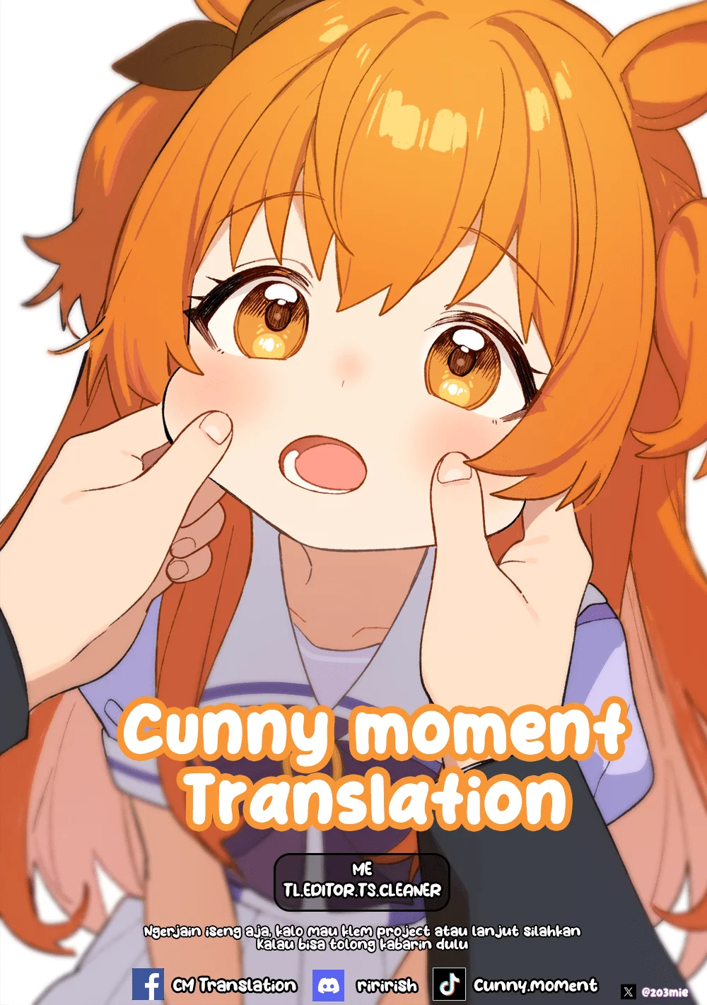 Akuyaku Kizoku ga Hirakinaotte Hametsu Flag wo "Jitsuryoku" de Tatakiotteitara, Itsunomanika Heroine-tachi kara Eiyuushi Sareru you ni Natta Ken Chapter 2 Gambar 67