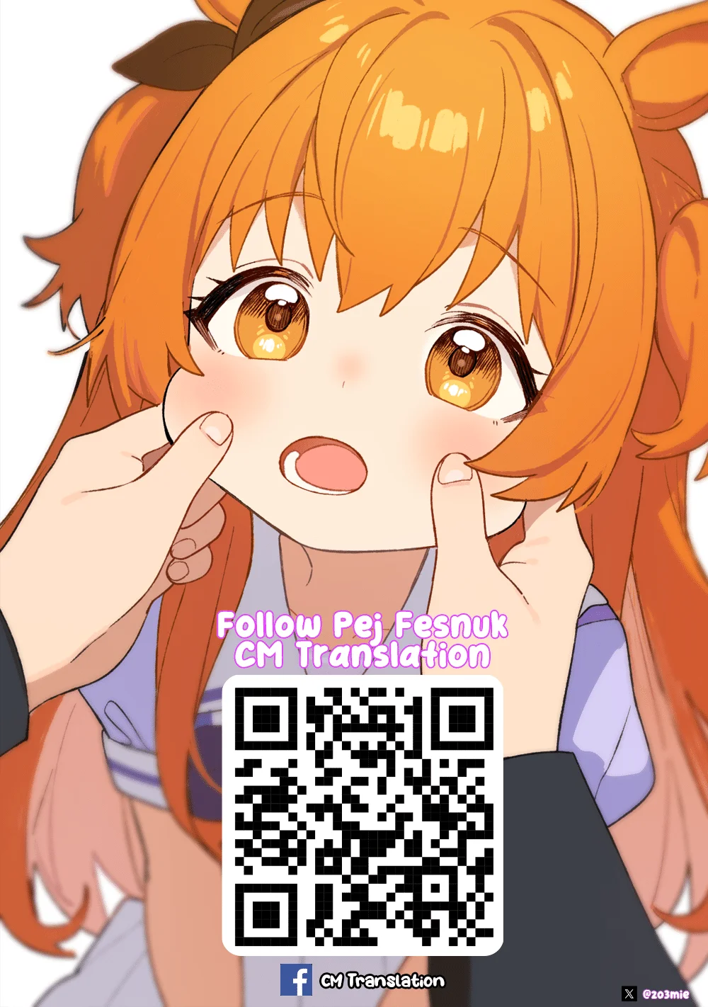 Akuyaku Kizoku ga Hirakinaotte Hametsu Flag wo "Jitsuryoku" de Tatakiotteitara, Itsunomanika Heroine-tachi kara Eiyuushi Sareru you ni Natta Ken Chapter 2 Gambar 68