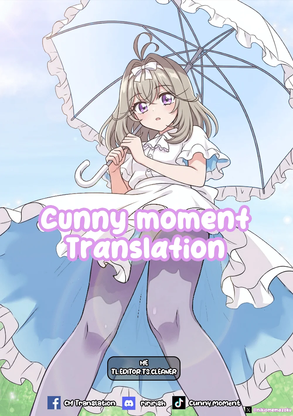 Akuyaku Kizoku ga Hirakinaotte Hametsu Flag wo "Jitsuryoku" de Tatakiotteitara, Itsunomanika Heroine-tachi kara Eiyuushi Sareru you ni Natta Ken Chapter 5 Gambar 56