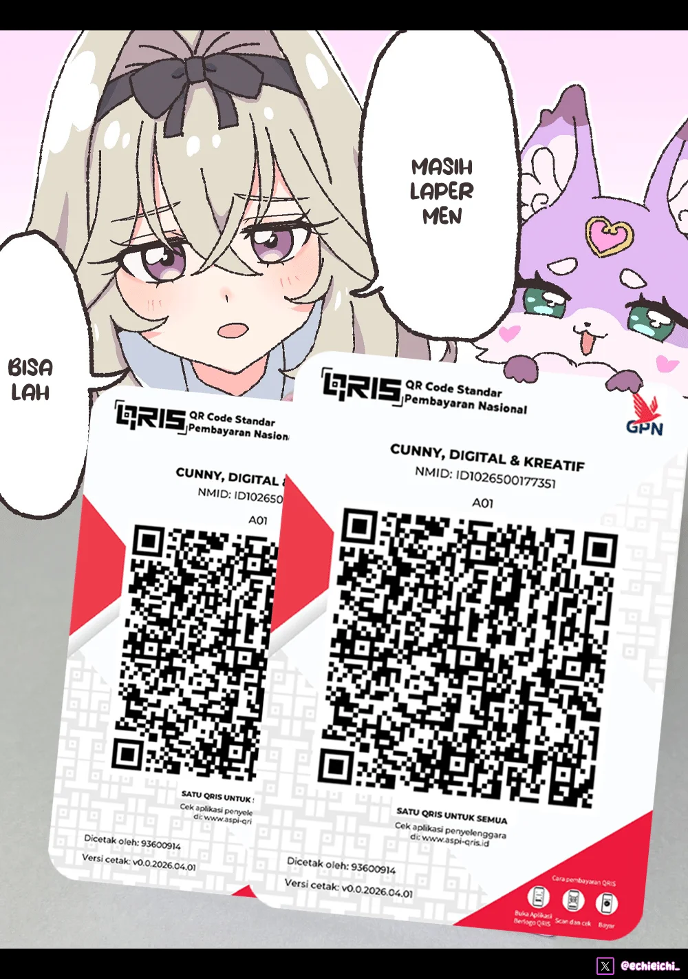 Akuyaku Kizoku ga Hirakinaotte Hametsu Flag wo "Jitsuryoku" de Tatakiotteitara, Itsunomanika Heroine-tachi kara Eiyuushi Sareru you ni Natta Ken Chapter 6 Gambar 45