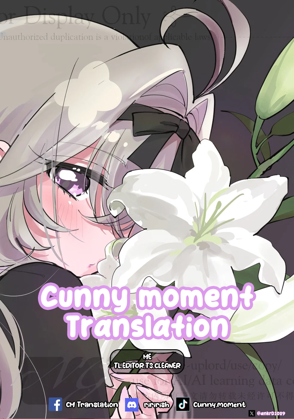 Akuyaku Kizoku ga Hirakinaotte Hametsu Flag wo "Jitsuryoku" de Tatakiotteitara, Itsunomanika Heroine-tachi kara Eiyuushi Sareru you ni Natta Ken Chapter 8.1 Gambar 16
