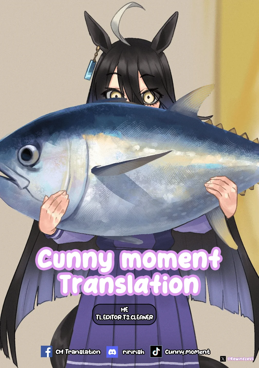 Akuyaku Kizoku ga Hirakinaotte Hametsu Flag wo "Jitsuryoku" de Tatakiotteitara, Itsunomanika Heroine-tachi kara Eiyuushi Sareru you ni Natta Ken Chapter 8.2 Gambar 57