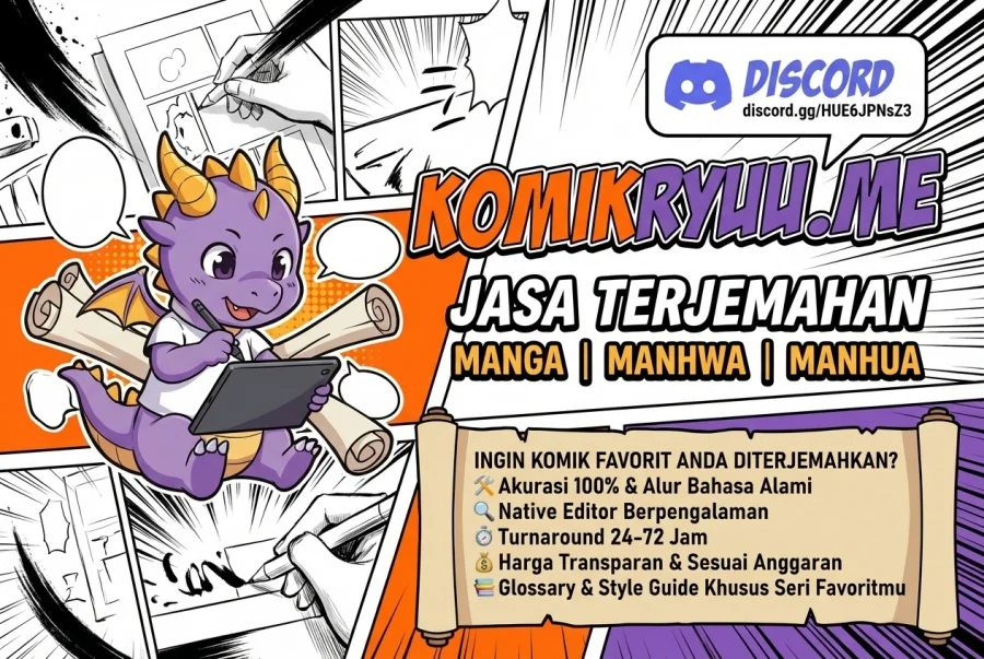 Komik Akuyaku Reijou no Yuigon Jou Chapter 1 gambar nomor 1