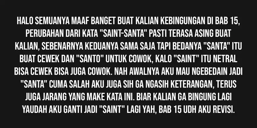 Akuyaku Reijoutachi wa Yuruganai Chapter 16 Gambar 34