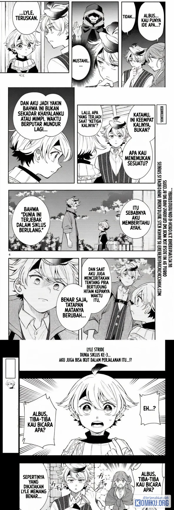 Halaman 4