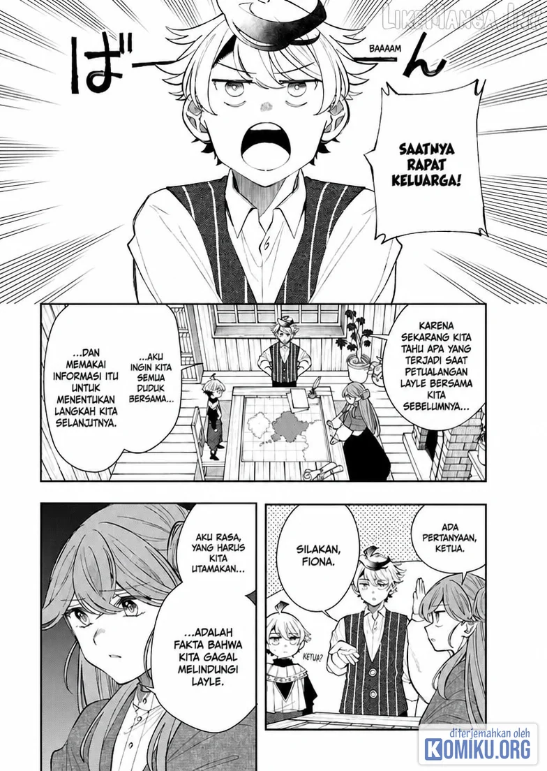 Halaman 2
