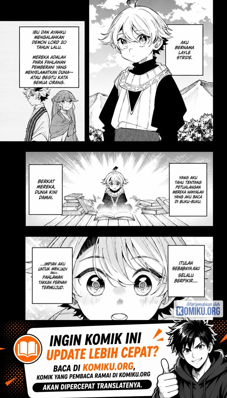 Halaman 1