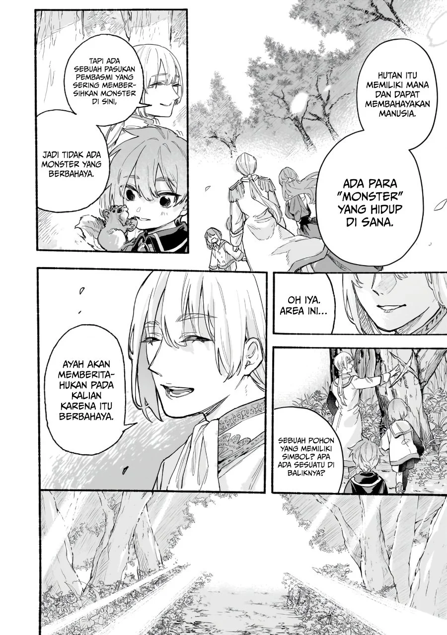 Aldo no Isekai Tensei Chapter 1 Gambar 28