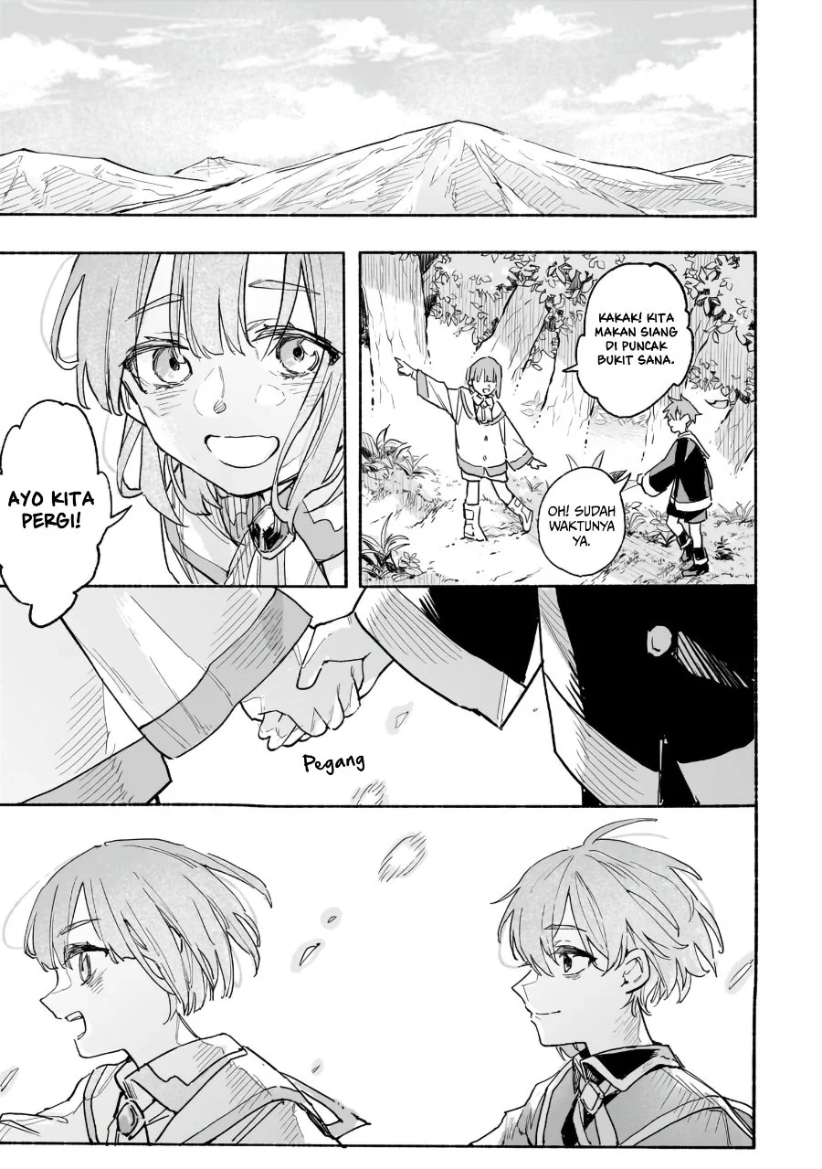 Aldo no Isekai Tensei Chapter 1 Gambar 31