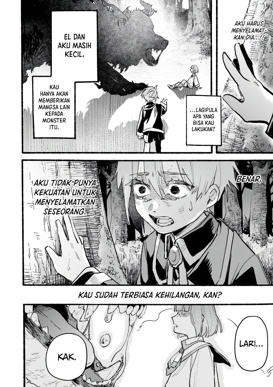 Aldo no Isekai Tensei Chapter 1 Gambar 38