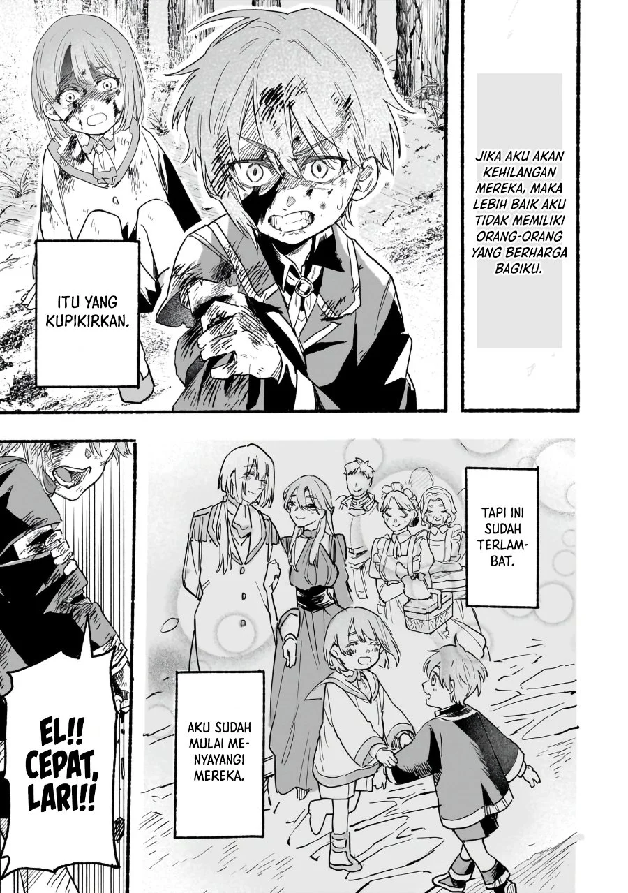 Aldo no Isekai Tensei Chapter 1 Gambar 41