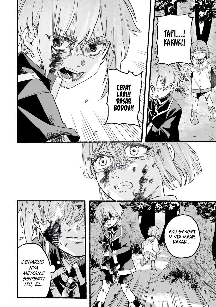 Aldo no Isekai Tensei Chapter 1 Gambar 42