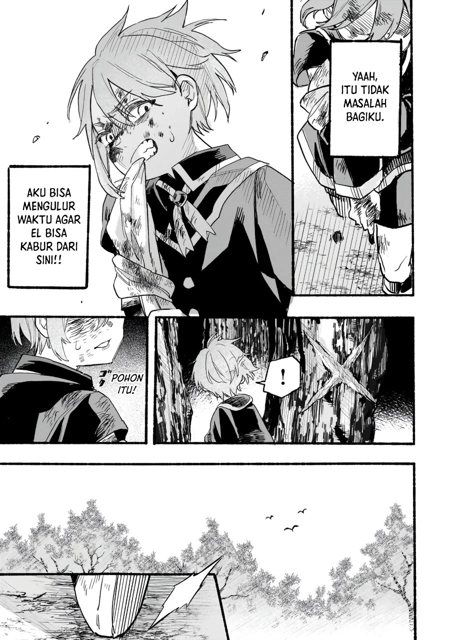 Aldo no Isekai Tensei Chapter 1 Gambar 45