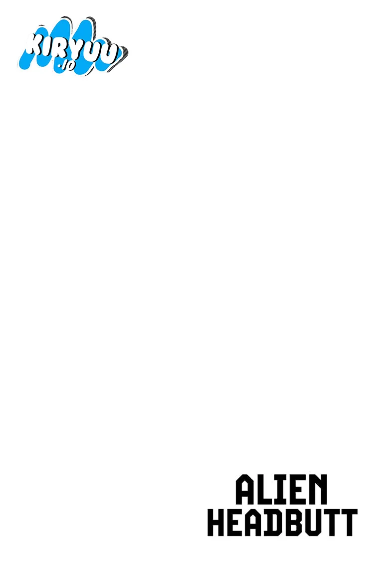 Alien Headbutt Chapter 1 Gambar 4