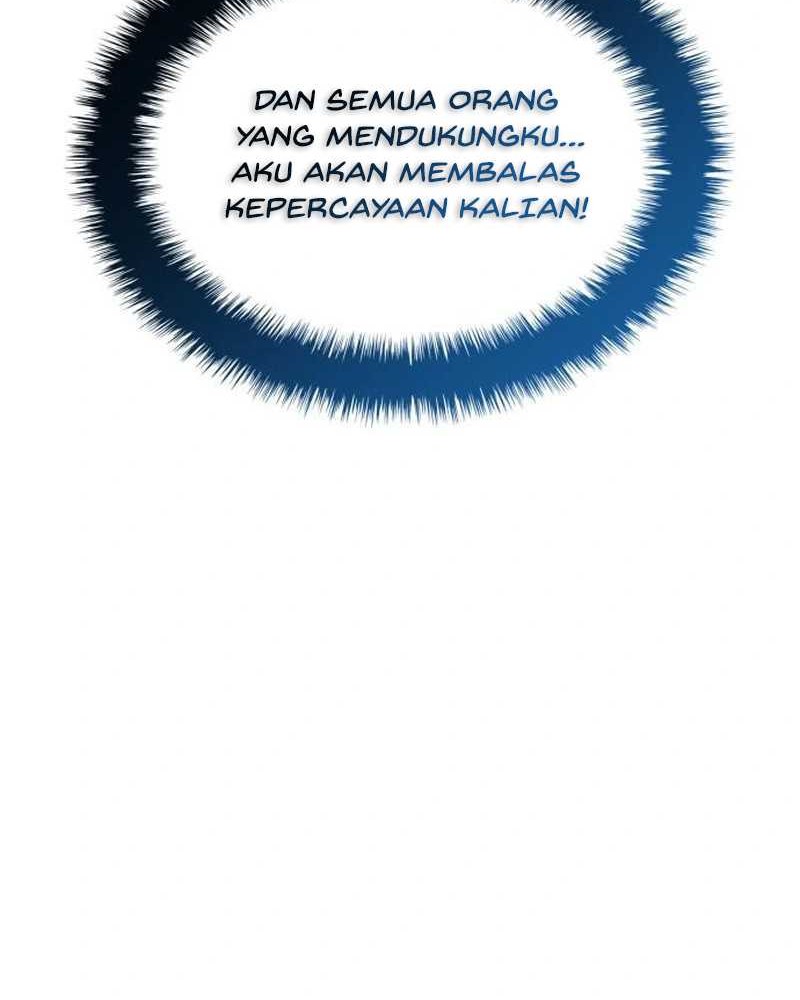 All Football Talents Are Mine Chapter 100 Gambar 42
