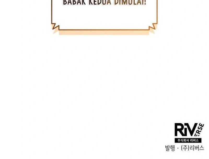 All Football Talents Are Mine Chapter 100 Gambar 48