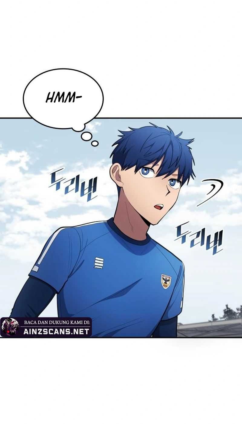 All Football Talents Are Mine Chapter 90 Gambar 30
