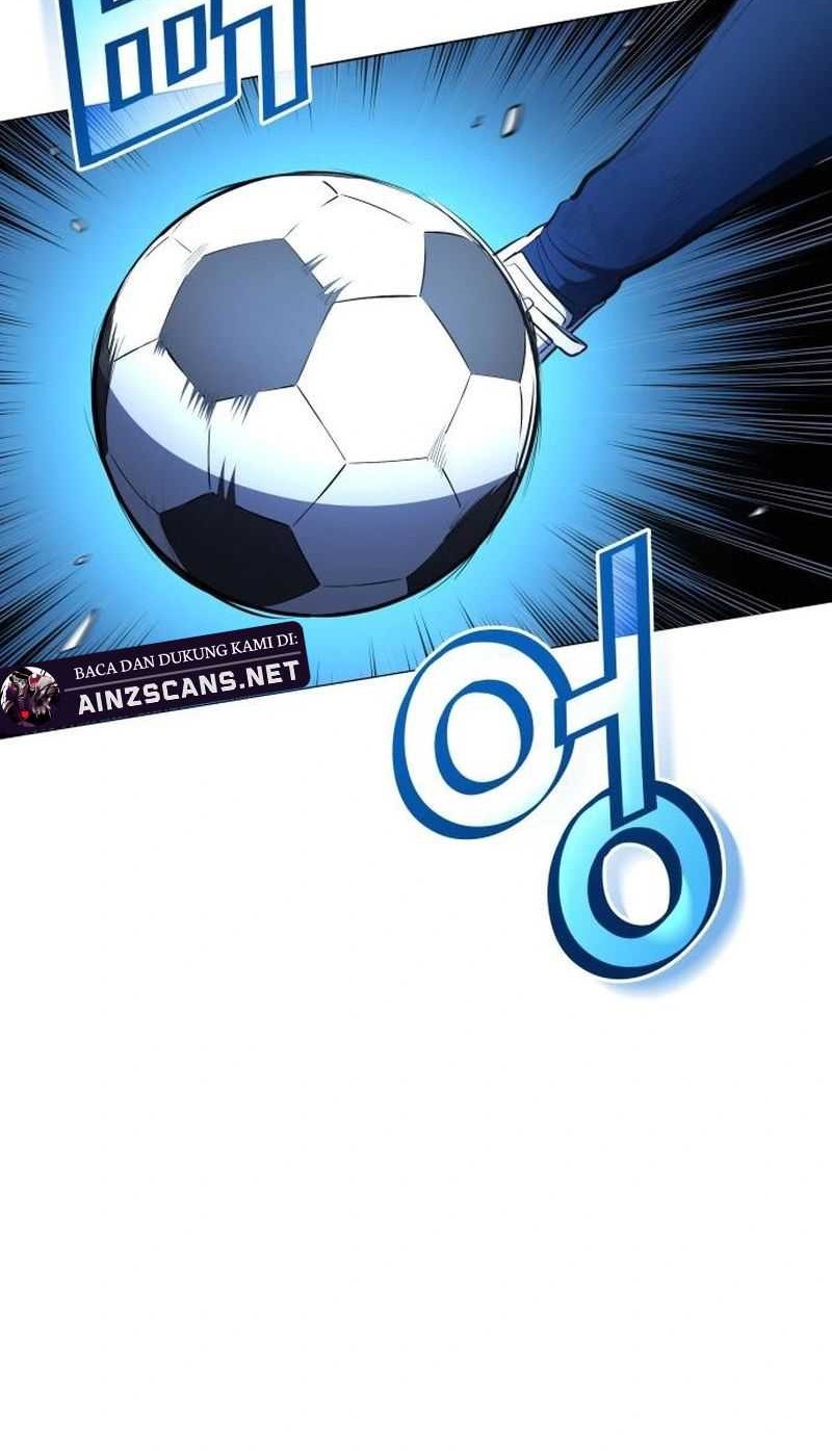 All Football Talents Are Mine Chapter 90 Gambar 48