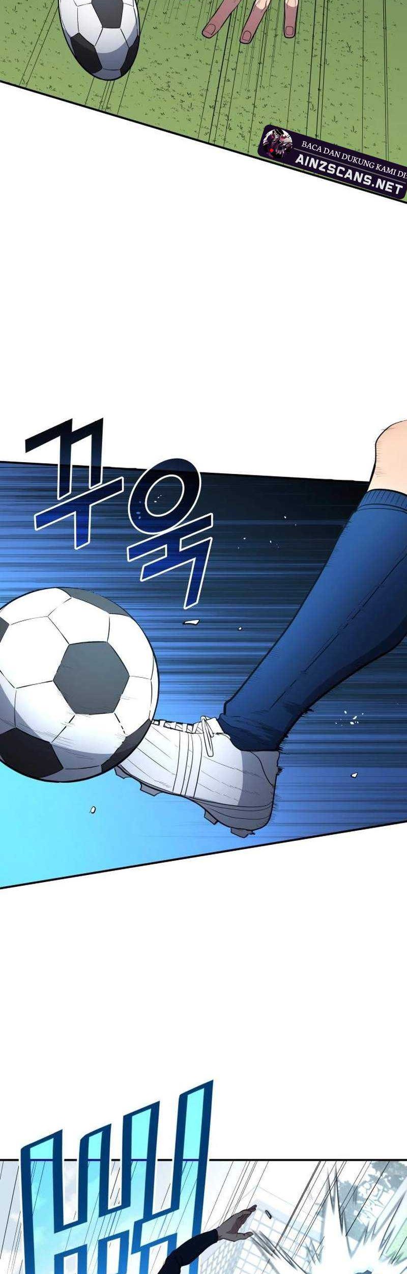 All Football Talents Are Mine Chapter 92 Gambar 44