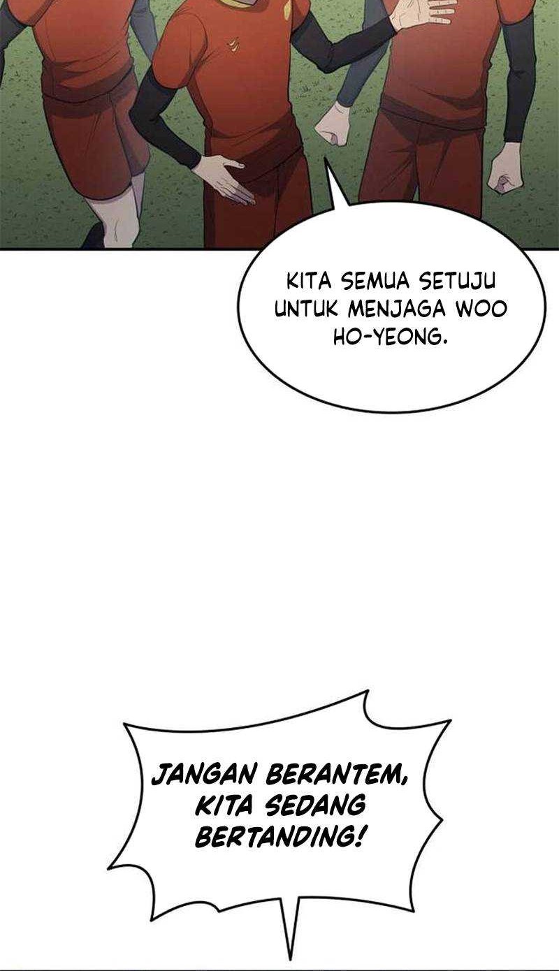 All Football Talents Are Mine Chapter 97 Gambar 12