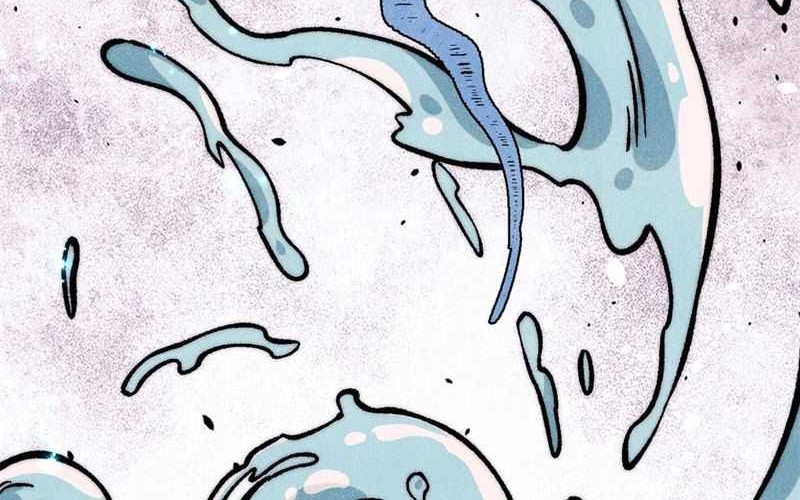 All Hail the Sect Leader Chapter 419 Gambar 19