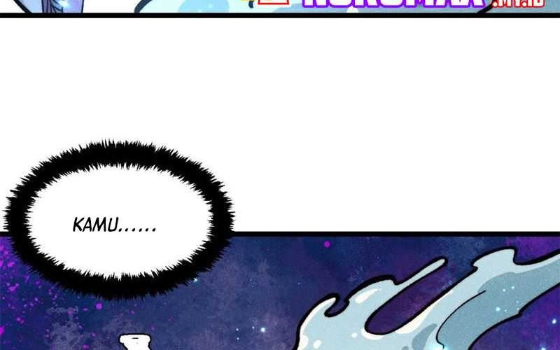 All Hail the Sect Leader Chapter 419 Gambar 21