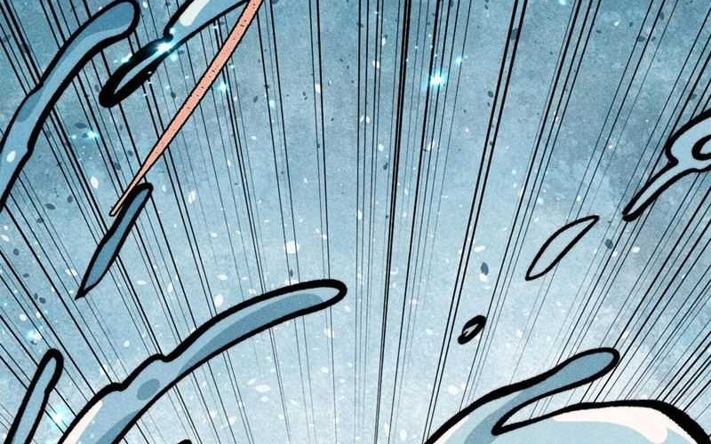 All Hail the Sect Leader Chapter 419 Gambar 25