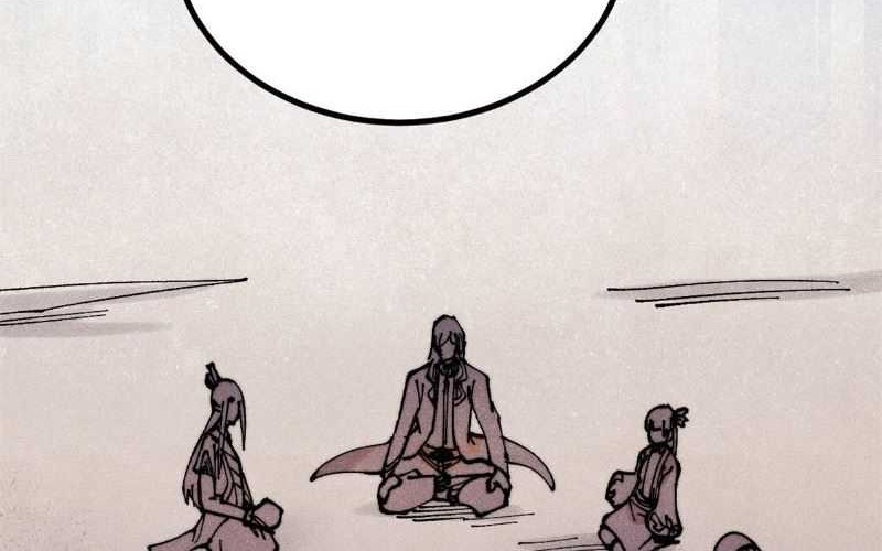 All Hail the Sect Leader Chapter 419 Gambar 29