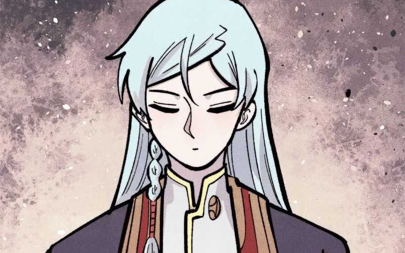 All Hail the Sect Leader Chapter 419 Gambar 37