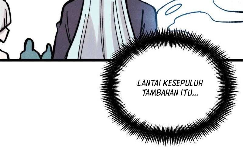 All Hail the Sect Leader Chapter 419 Gambar 41