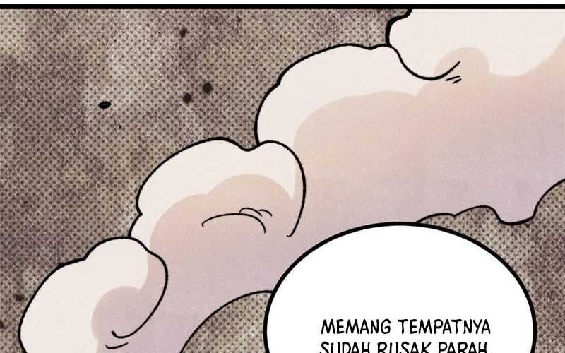 All Hail the Sect Leader Chapter 419 Gambar 50