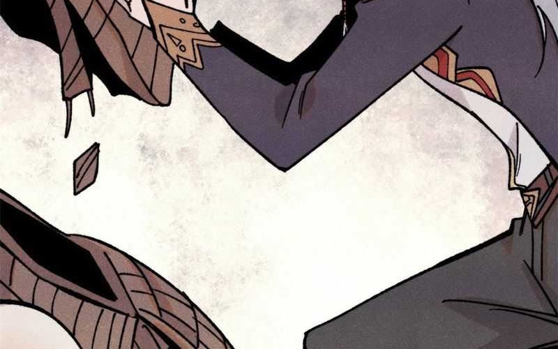 All Hail the Sect Leader Chapter 419 Gambar 52